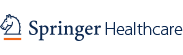 Springer Healthcare